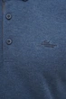 Джемпер Trend Collection 39848 светло-синий (INDIGO MELANJ) M - изображение 6