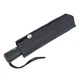 Парасолька універсальна Fulton L345-000175 Open & Close-3 Black (L345-000175) - зображення 9