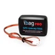 Автомобiльний 4G GPS трекер Ibag "М66 PRO" + WIFI detect. Блокування палива, оповіщення відк. дверей + внутр. АКБ 1100 mah. + Sim-карта в подарунок. - зображення 1