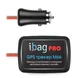Автомобiльний 4G GPS трекер Ibag "М66 PRO в прикурювач" + WIFI detect. 25 супутників та WIFI сканери в одному трекері. + Sim-карта в подарунок. - изображение 1