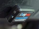 GPS трекер Ibag "Middle PRO" з АКБ 6000 mah та магнітом + WIFI сканери, Датчики руху. Сила зчеплення магніту - 25 кг. Автономний. Sim-карта в подарунок. - изображение 4