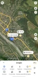Автомобiльний 4G GPS трекер Ibag "М66 PRO" + WIFI detect. 25 супутників, WIFI сканери, Датчики руху в одному трекері + Sim-карта в подарунок. - изображение 4