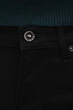 Джинси comfort fit Trend Collection 47041 чорний (PRAG 9520) 31 - зображення 4