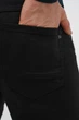 Джинси comfort fit Trend Collection 47041 чорний (PRAG 9520) 31 - зображення 6
