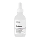 The Ordinary - Мультипептидна сироватка для обличчя - Multi-Peptide + HA Serum - 60ml - зображення 1