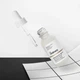 The Ordinary - Niacinamide 10% + Zinc 1% (Канада) - Сыворотка с ниацинамидом и цинком - 30 ml - изображение 3