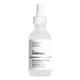 The Ordinary - Niacinamide 10% + Zinc 1% - Сыворотка с витамином B3 и цинком - 60ml - изображение 1