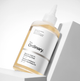 The Ordinary - Glycolic Acid 7% Toning Solution - Тоник с 7% гликолевой кислотой - 240ml - изображение 5
