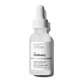 Легка сироватка з 10% пептидним комплексом ARGIRELINE™ - The Ordinary - Argireline Solution 10% - 30ml - зображення 4