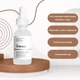 The Ordinary - Niacinamide 10% + Zinc 1% - Сыворотка с витамином B3 и цинком - 60ml - изображение 3