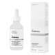 The Ordinary - Мультипептидна сироватка для обличчя - Multi-Peptide + HA Serum - 60ml - зображення 5