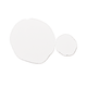 The Ordinary - Мультипептидна сироватка для обличчя - Multi-Peptide + HA Serum - 60ml - зображення 6