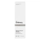 The Ordinary - Сироватка із саліциловою кислотою 2% - Salicylic Acid 2% Solution - 30ml - зображення 3