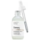 The Ordinary - Niacinamide 10% + Zinc 1% - Сыворотка с витамином B3 и цинком - 60ml - изображение 6