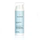 Мультиактивный увлажняющий крем для лица на основе сквалана Pro-SQUALANE FACE CREAM 24-h hydrating formula - изображение 3