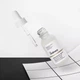 The Ordinary - Niacinamide 10% + Zinc 1% - Сыворотка с витамином B3 и цинком - 60ml - изображение 8