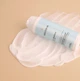 Мультиактивный увлажняющий крем для лица на основе сквалана Pro-SQUALANE FACE CREAM 24-h hydrating formula - изображение 4