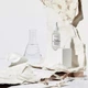 The Ordinary - Сироватка із саліциловою кислотою 2% - Salicylic Acid 2% Solution - 30ml - зображення 5