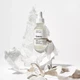 The Ordinary - Сироватка із саліциловою кислотою 2% - Salicylic Acid 2% Solution - 30ml - зображення 7