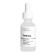 The Ordinary - Сироватка із саліциловою кислотою 2% - Salicylic Acid 2% Solution - 30ml - зображення 9