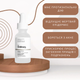 The Ordinary - Сироватка із саліциловою кислотою 2% - Salicylic Acid 2% Solution - 30ml - зображення 10