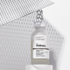 The Ordinary - Сироватка із саліциловою кислотою 2% - Salicylic Acid 2% Solution - 30ml - зображення 12