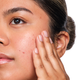 The Ordinary - Сироватка із саліциловою кислотою 2% - Salicylic Acid 2% Solution - 30ml - зображення 15