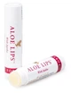 Гигиеническая помада Forever Living Products Алоэ Липс с Жожоба - изображение 3