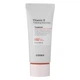 Cosrx - Cонцезахисний крем з вітаміном Е - Vitamin E Vitalizing Sunscreen - SPF 50+ - 50ml - зображення 1