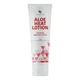 Алое хіт лосьйон Forever Living Products - зображення 3