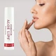 Гигиеническая помада Forever Living Products Алоэ Липс с Жожоба - изображение 5