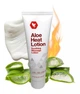 Алое хіт лосьйон Forever Living Products - зображення 7