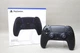 Беспроводной геймпад для Sony Dualsense PS5 Midnight Black в коробке PC Android IOS - изображение 3