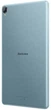 Планшет 8" Blackview Tab 50 Wi-Fi 4+2/128Gb 4 ядра Android 13 5580 mAh - изображение 6