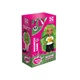 Магнітна гра Vladi Toys Одягни співачку (VT3210-13) - зображення 1