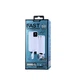 Зовнішній акумулятор повербанк power bank Remax RPP-550 30000mAh |2USB/Type-C, QC/PD, 22.5W/5A, Фонарик| white - зображення 6