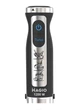 Блендер-процесор MAGIO МG-644 1200Вт - изображение 3