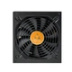 Блок питания для ПК Chieftec POLARIS PPS-1050FC 1050W 140mm 80+ GOLD Cable management ATX (PPS-1050FC) - изображение 3