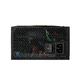 Блок питания для ПК Chieftec POLARIS PPS-1050FC 1050W 140mm 80+ GOLD Cable management ATX (PPS-1050FC) - изображение 4