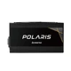 Блок питания для ПК Chieftec POLARIS PPS-1050FC 1050W 140mm 80+ GOLD Cable management ATX (PPS-1050FC) - изображение 6