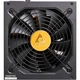 Блок питания для ПК Chieftec POLARIS PRO PPX-1300FC-A3 1300W 135мм 80+ PLATINUM Modular ATX (PPX-1300FC-A3) - изображение 3