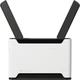 Маршрутизатор роутер MikroTik Chateau LTE6 ax S53UG+5HaxD2HaxD-TC&FG621-EA White - изображение 1