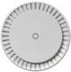 Точка доступа WiFi Mikrotik cAPGi-5HaxD2HaxD RB cAP ax White - изображение 1