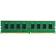 Оперативна пам'ять GoodRAM DDR4 16GB 3200MHz (GR3200D464L22/16G#) - зображення 1