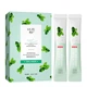 Ополіскувач для рота з ароматом м'яти у стіку Veze Mint Mouthwash (1*10 мл) - зображення 2