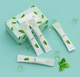 Ополіскувач для рота з ароматом м'яти у стіку Veze Mint Mouthwash (1*10 мл) - зображення 3