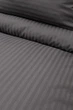 Постельное белье Altinbasak Poplin 160 х 220 см Infinity Shadows - изображение 2
