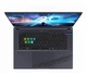 Ноутбук (2024) ігровий Gigabyte AORUS 16X i7-13650HX/ 64GB / 1TB+2TB/ RTX4060 / 16" 165Hz - зображення 5