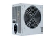 Блок питания для компьютера Chieftec 500W i-ARENA GPB-500S 120 mm >85% Bulk ATX (GPB-500S) - изображение 1