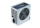 Блок питания для компьютера Chieftec 500W i-ARENA GPB-500S 120 mm >85% Bulk ATX (GPB-500S) - изображение 3